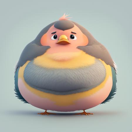 08352-992863620-_lora_[XL]fat_1_1 fat bird.png